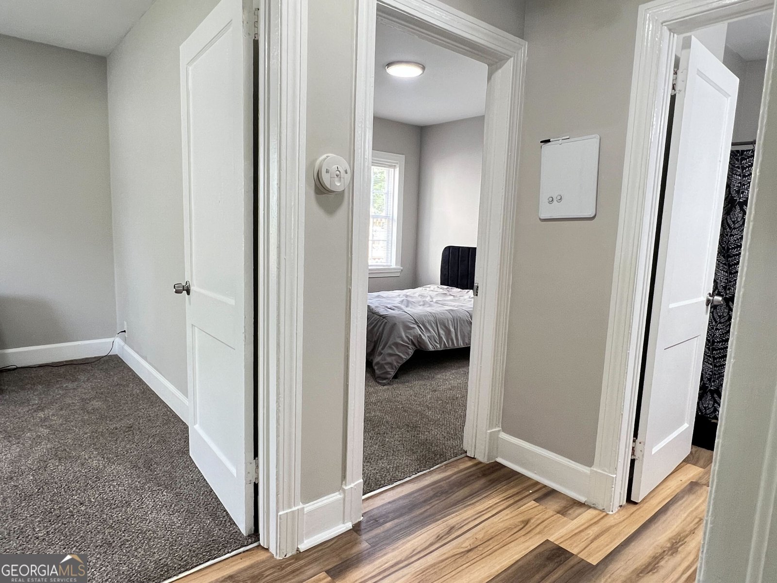 1076 Carlisle Avenue Macon - 9