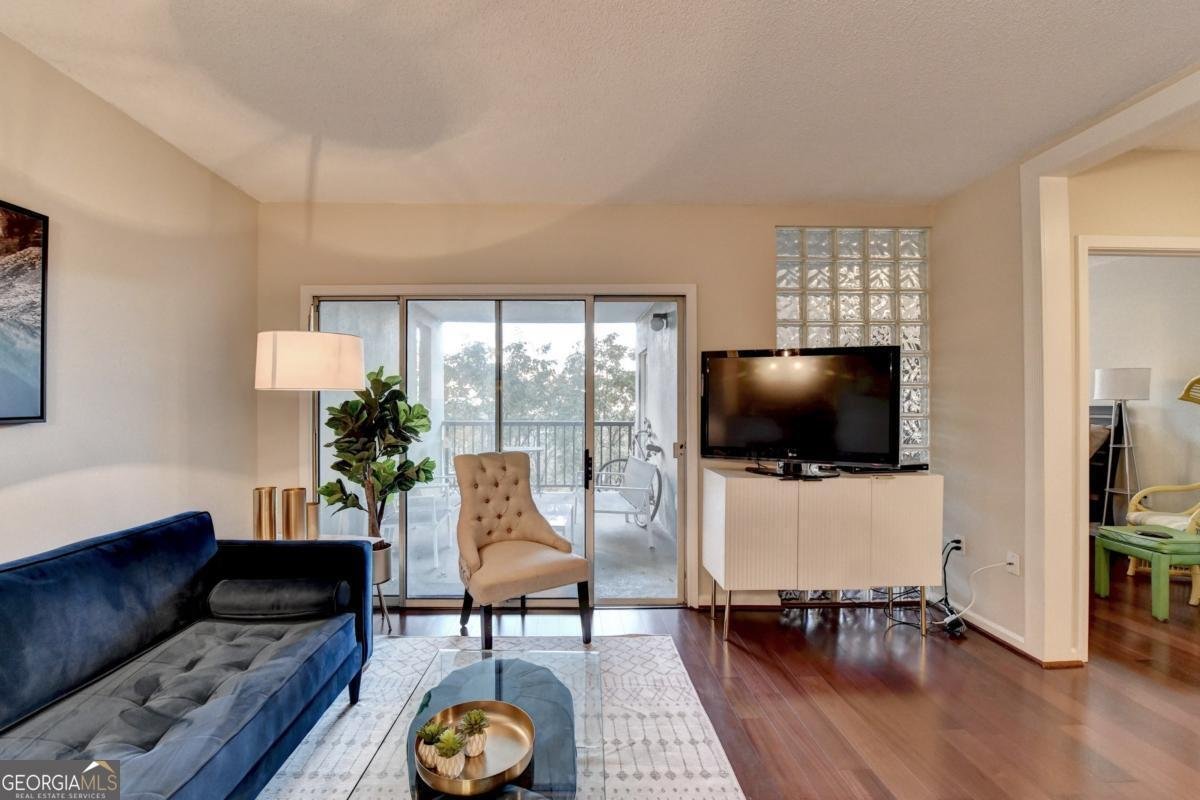 275 13th Street Atlanta - 10