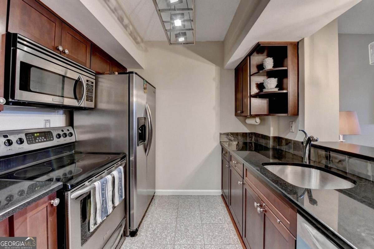 275 13th Street Atlanta - 14