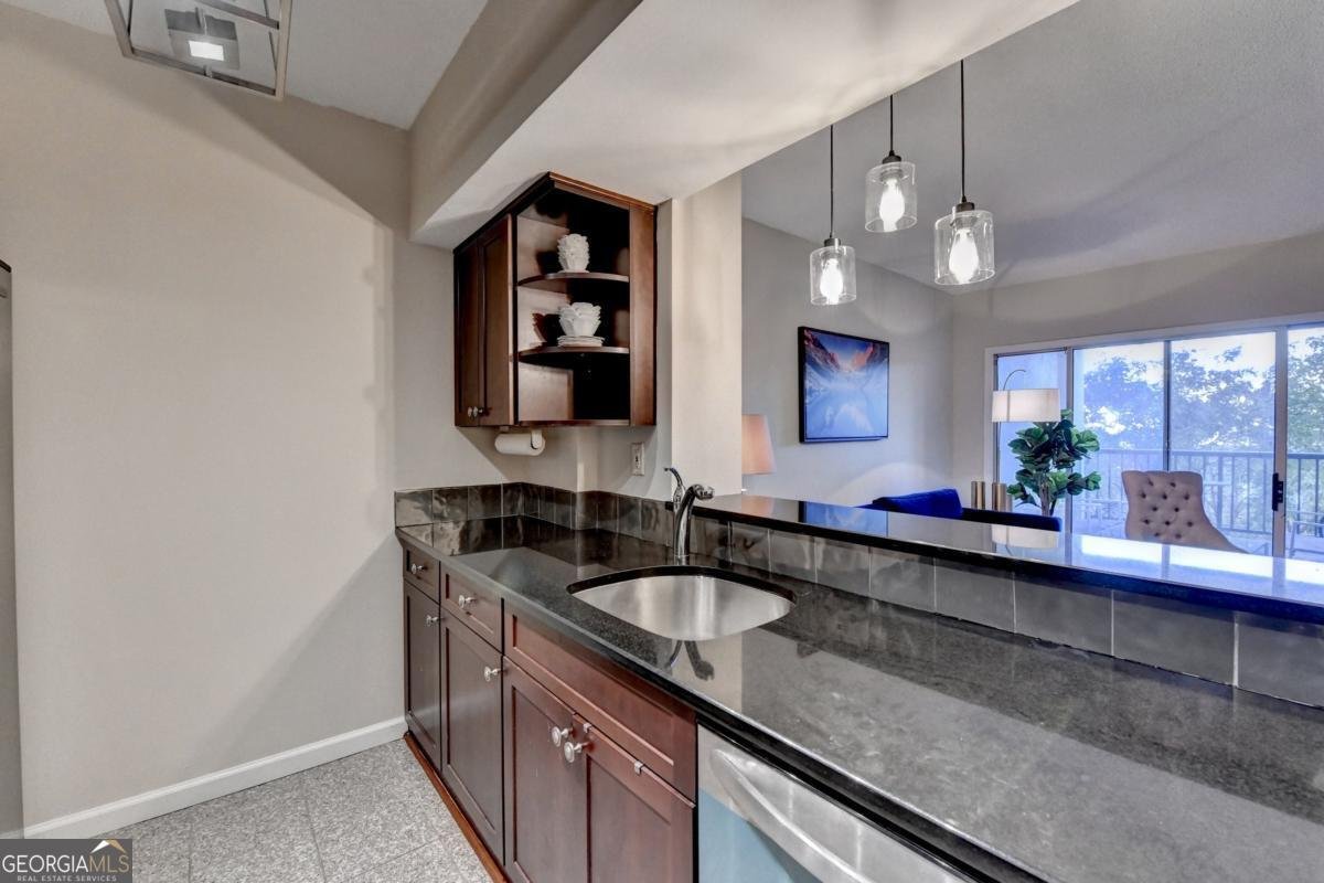 275 13th Street Atlanta - 15