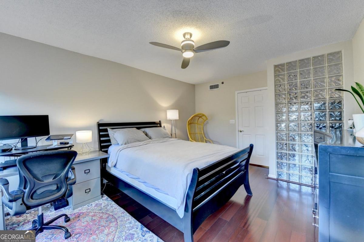 275 13th Street Atlanta - 16