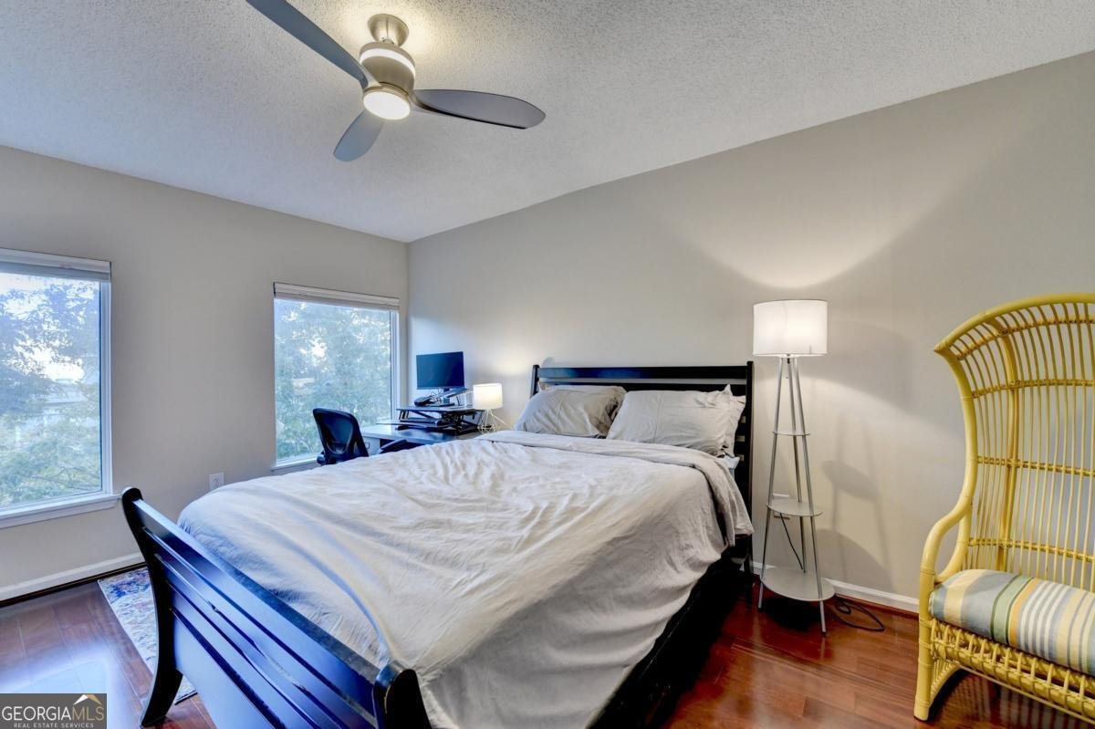 275 13th Street Atlanta - 17