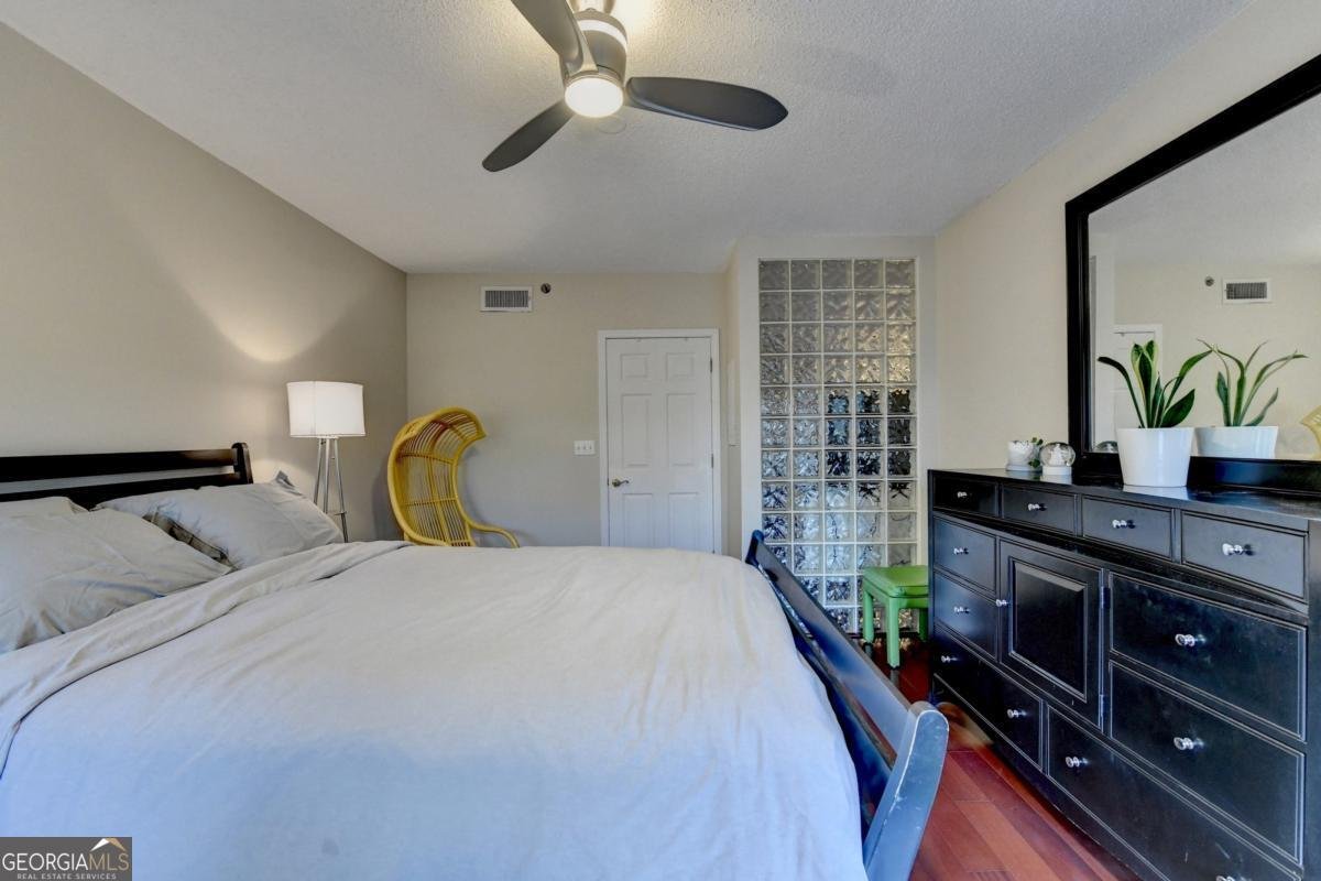 275 13th Street Atlanta - 18