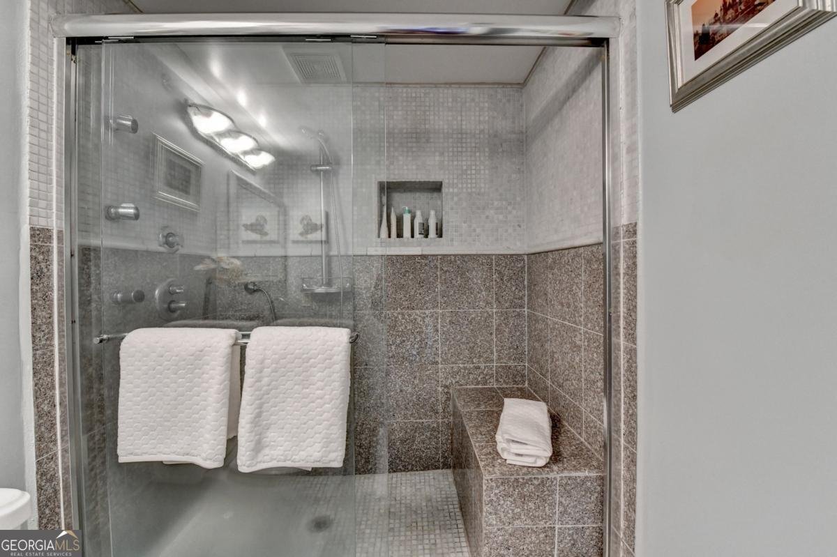 275 13th Street Atlanta - 19