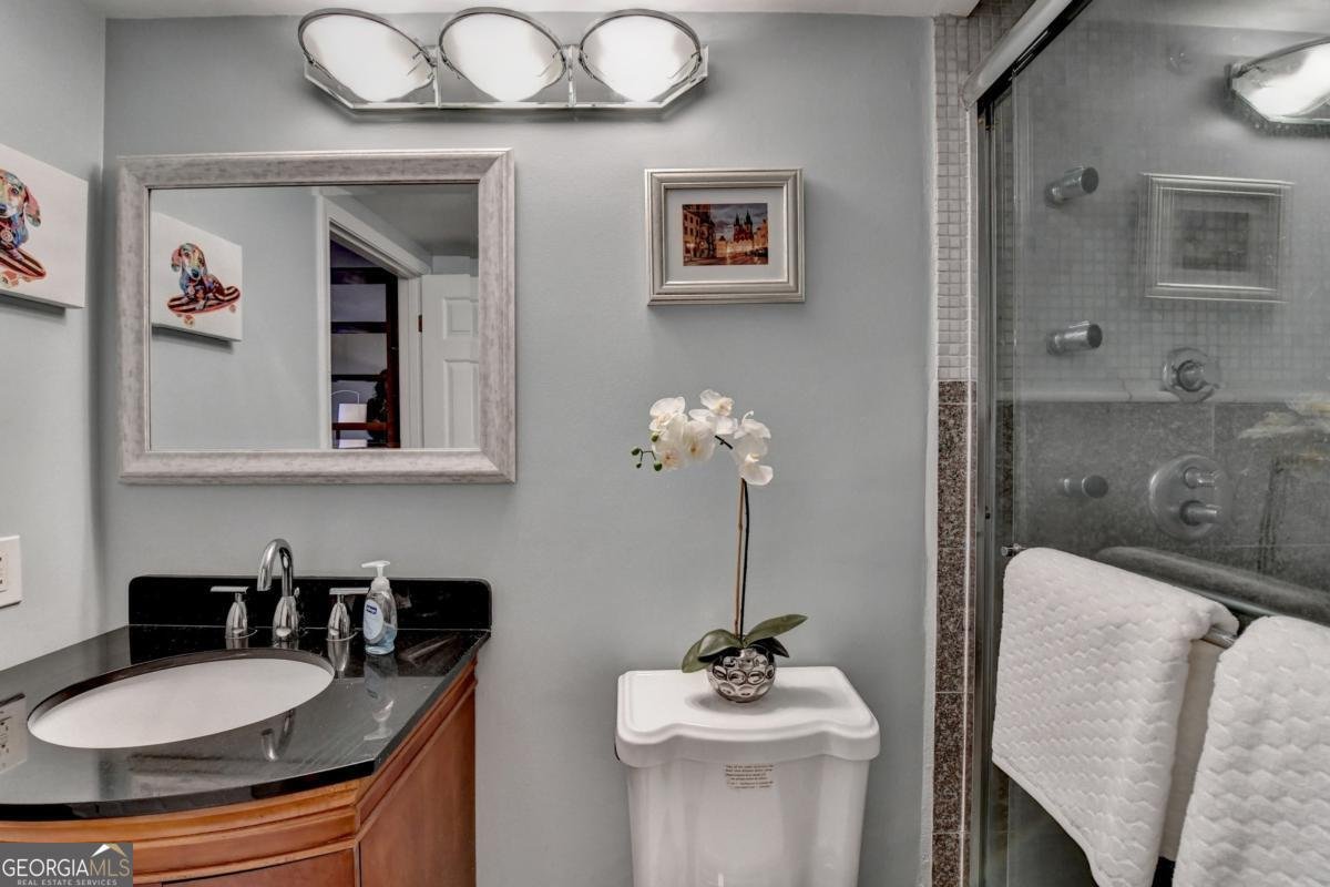 275 13th Street Atlanta - 20