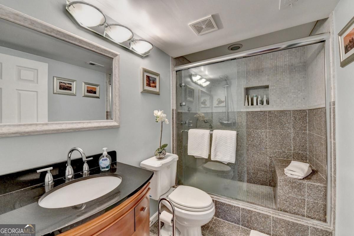 275 13th Street Atlanta - 21