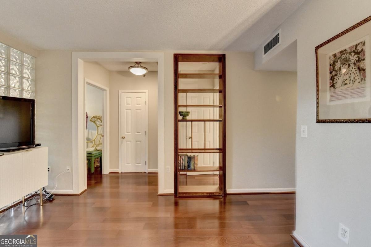 275 13th Street Atlanta - 22