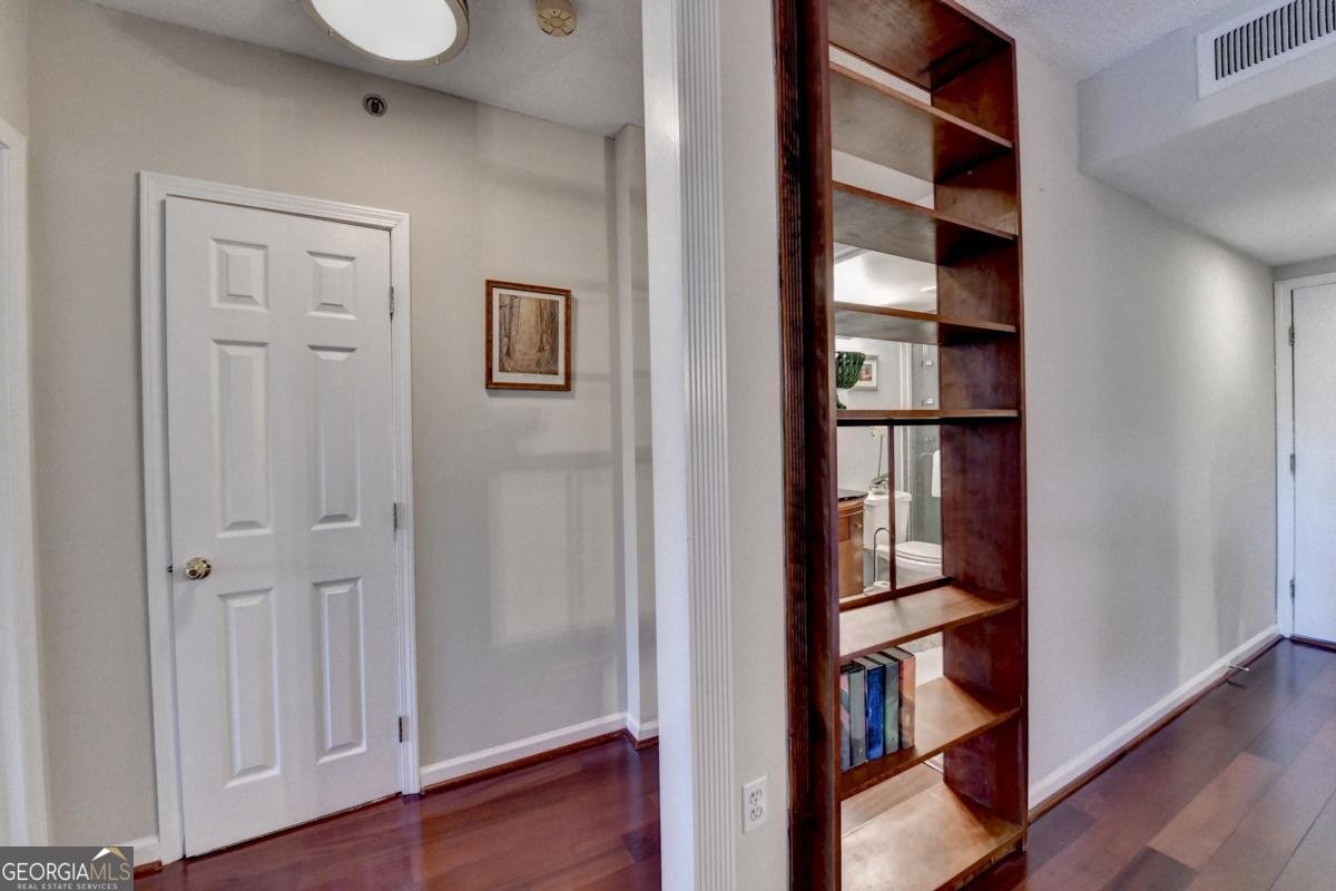 275 13th Street Atlanta - 23