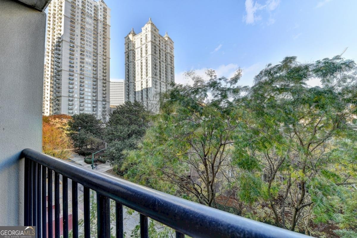 275 13th Street Atlanta - 24