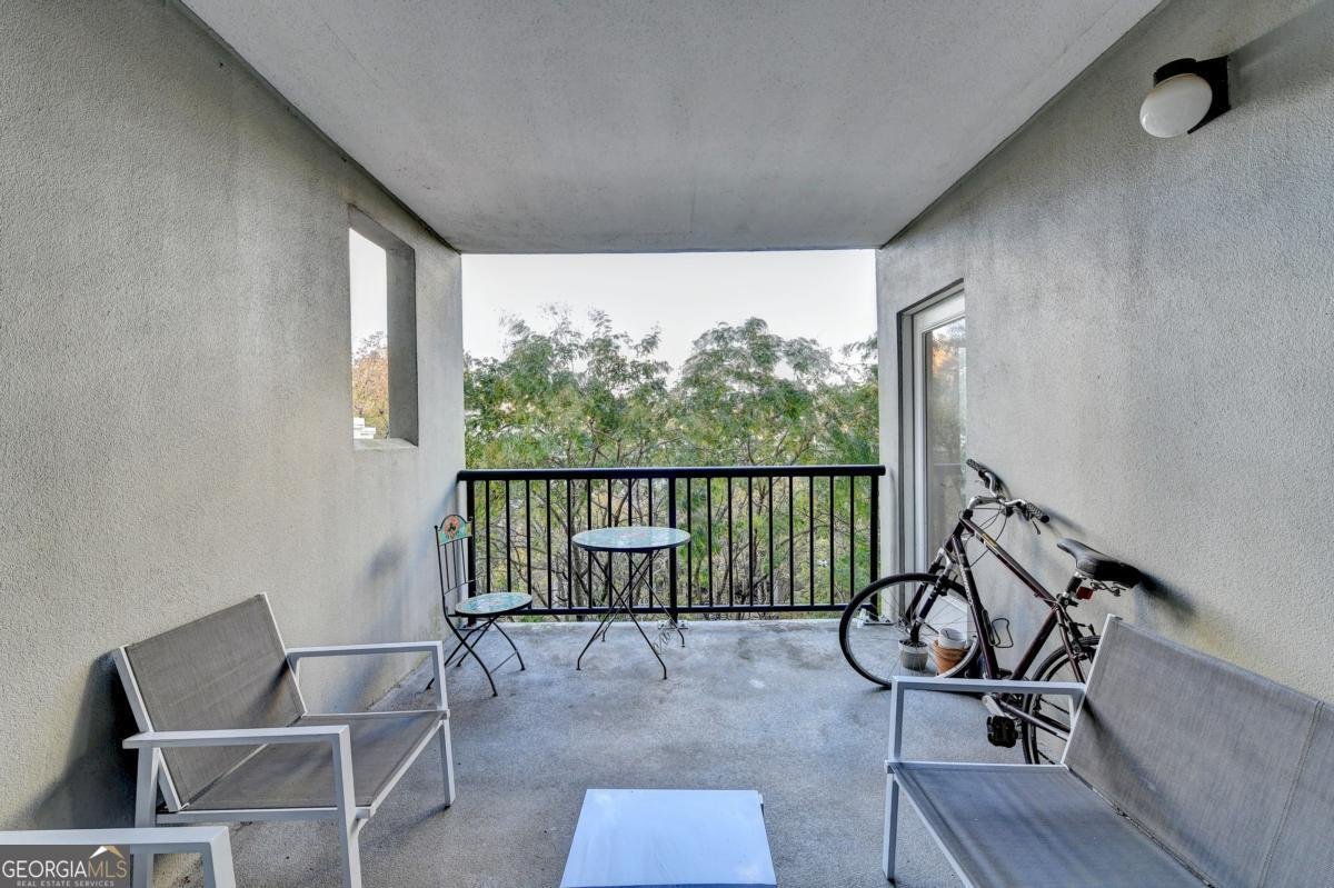 275 13th Street Atlanta - 26