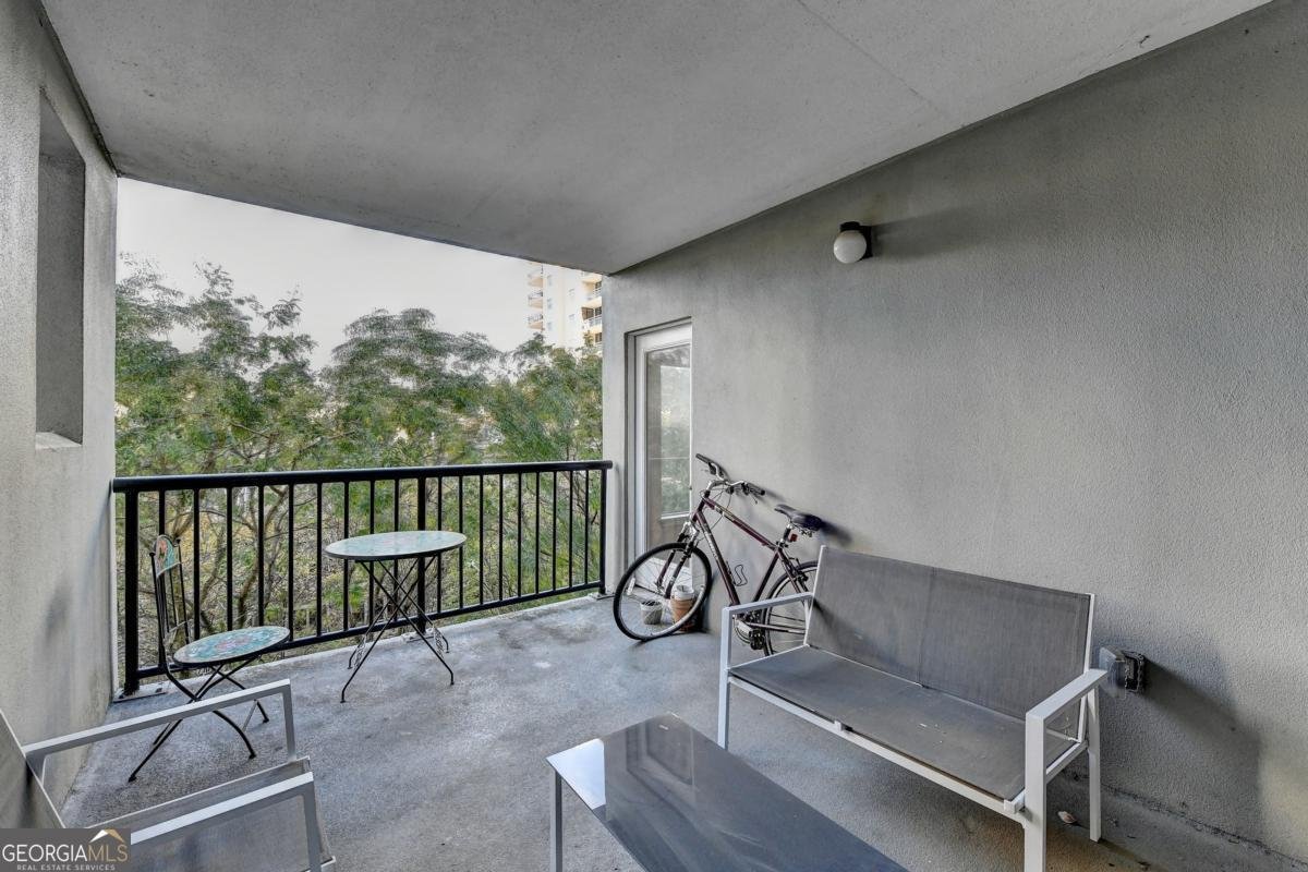 275 13th Street Atlanta - 27