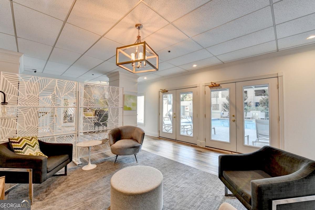 275 13th Street Atlanta - 29