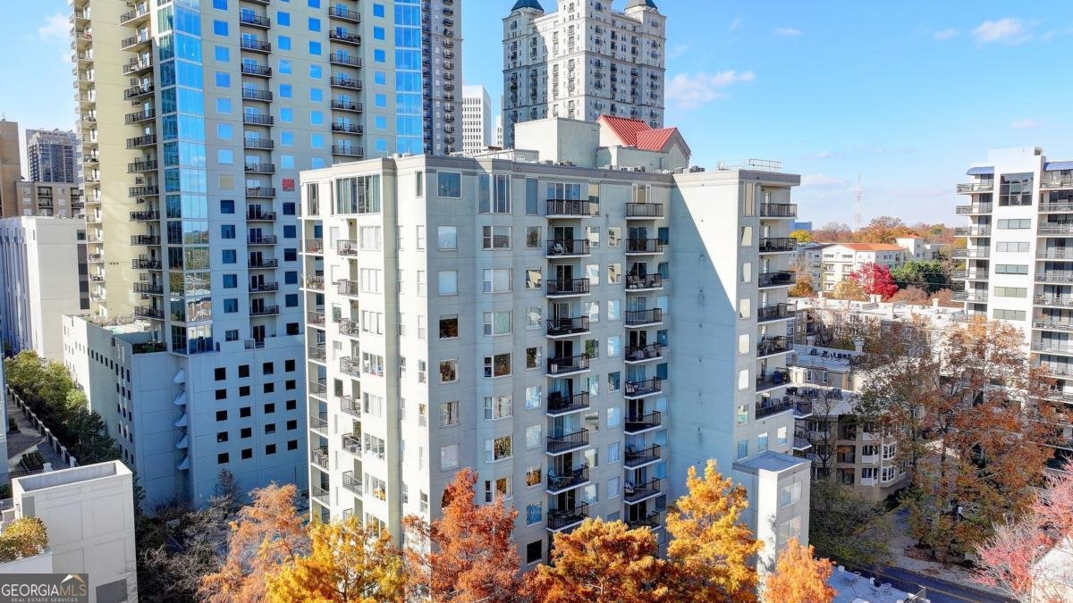 275 13th Street Atlanta - 3