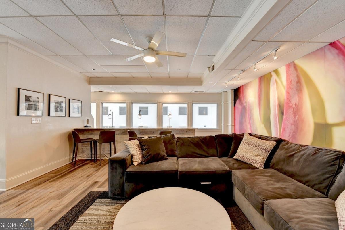 275 13th Street Atlanta - 30