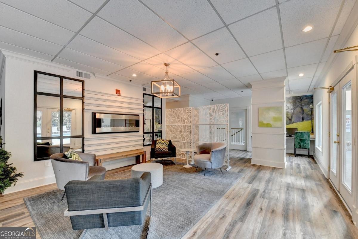 275 13th Street Atlanta - 31