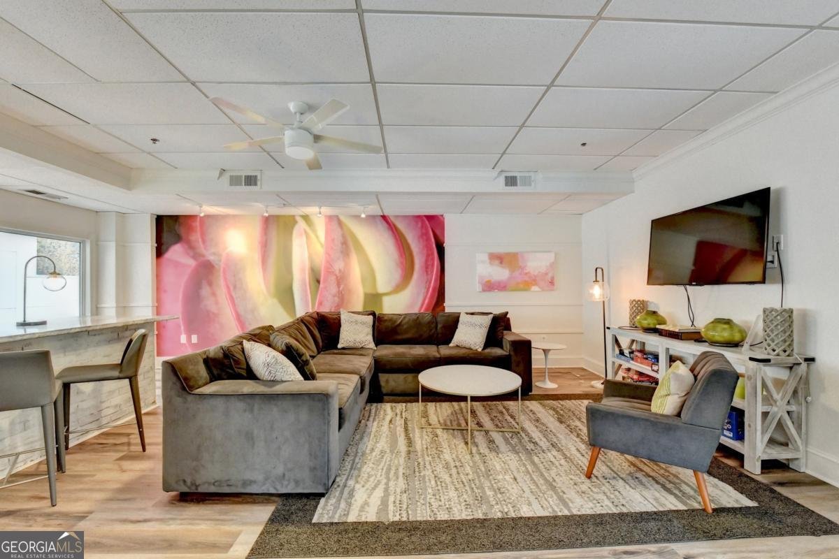 275 13th Street Atlanta - 32