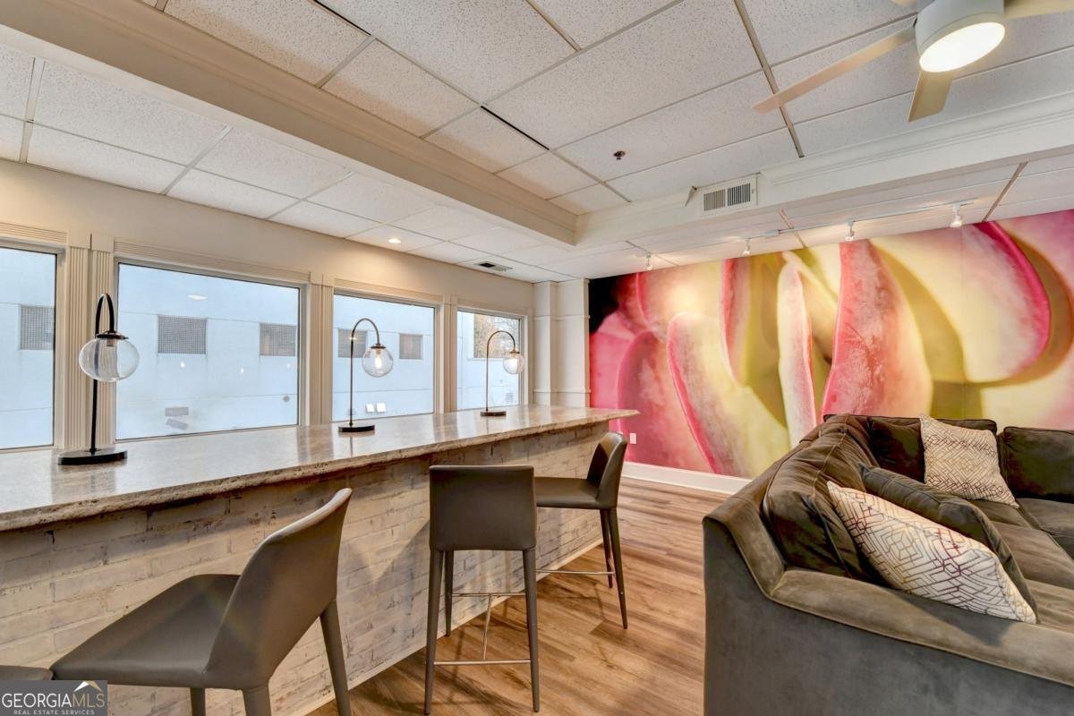 275 13th Street Atlanta - 33