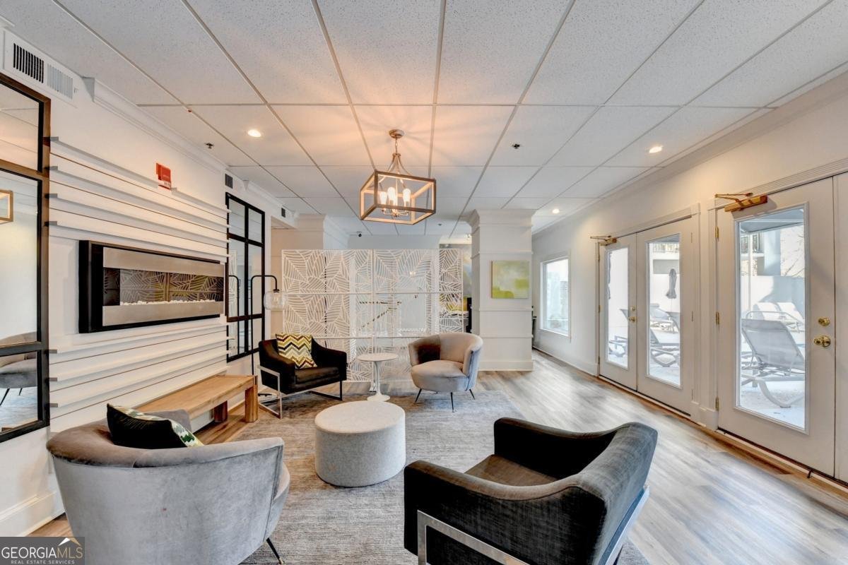 275 13th Street Atlanta - 34