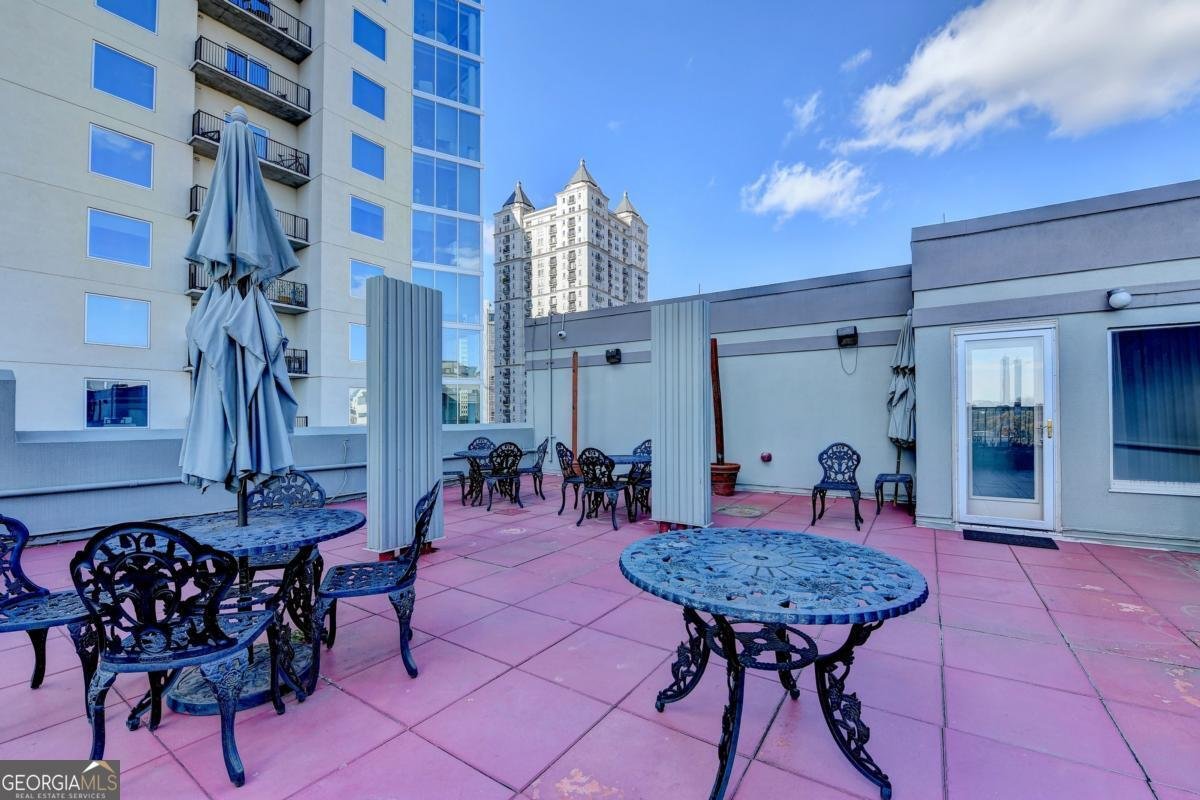 275 13th Street Atlanta - 38