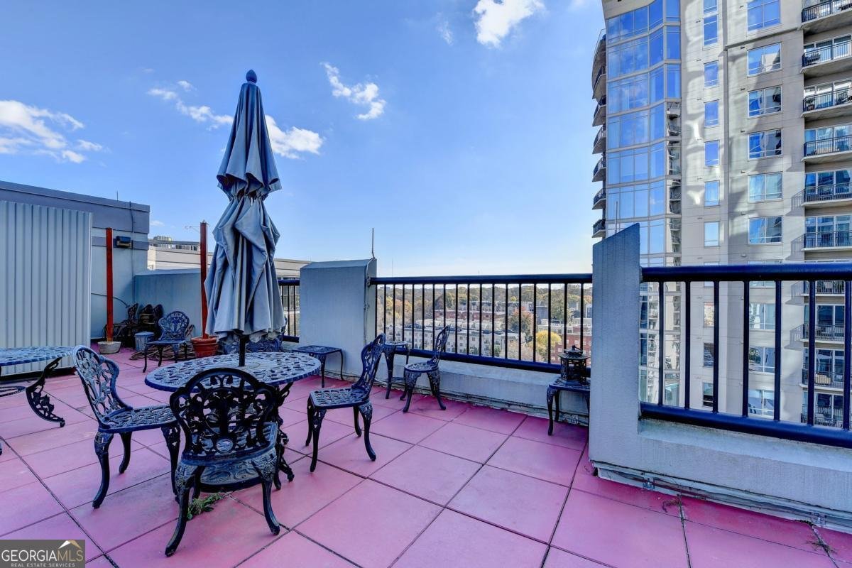 275 13th Street Atlanta - 39