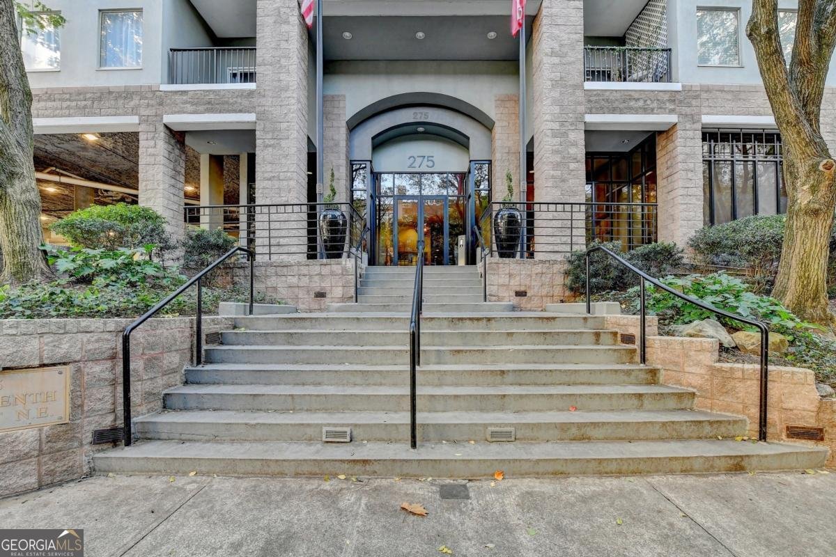 275 13th Street Atlanta - 4