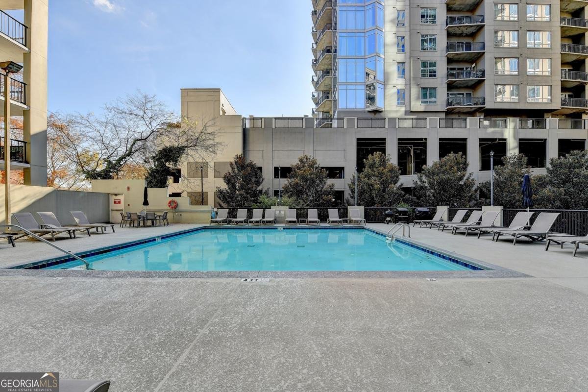275 13th Street Atlanta - 40