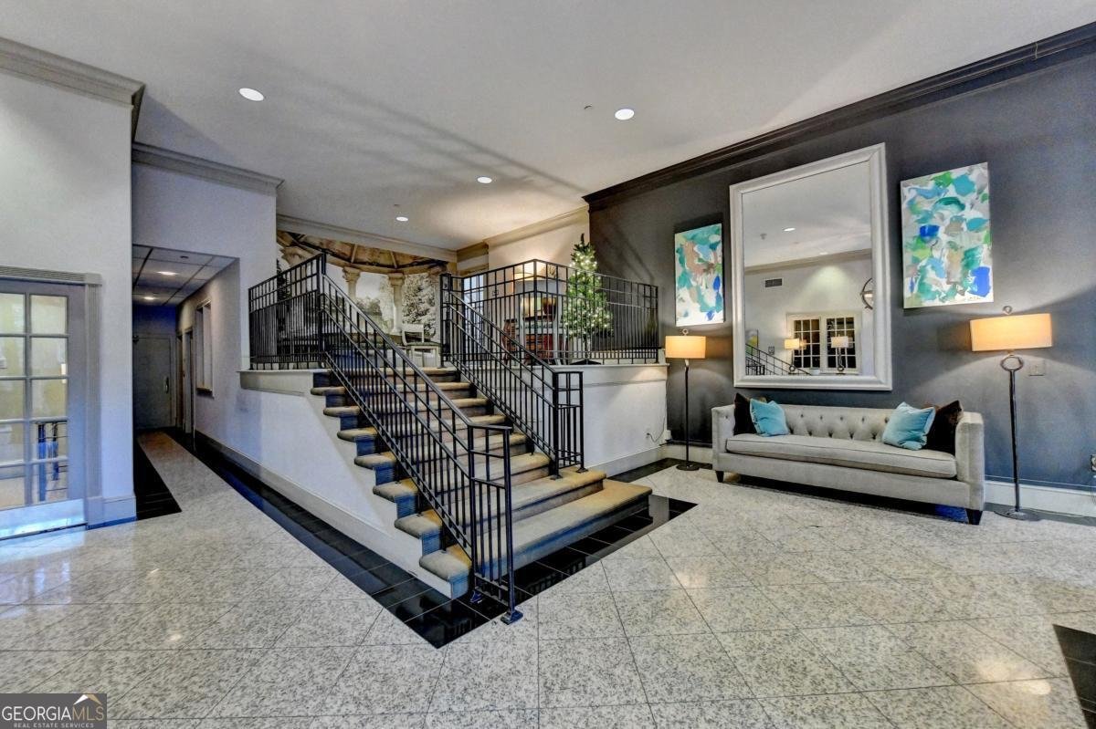 275 13th Street Atlanta - 5