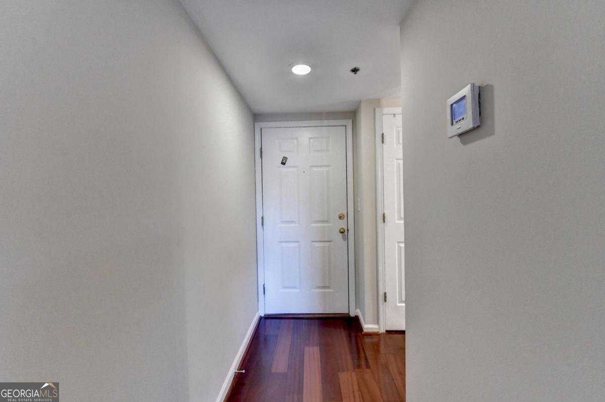 275 13th Street Atlanta - 6