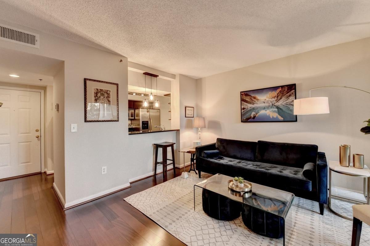 275 13th Street Atlanta - 7