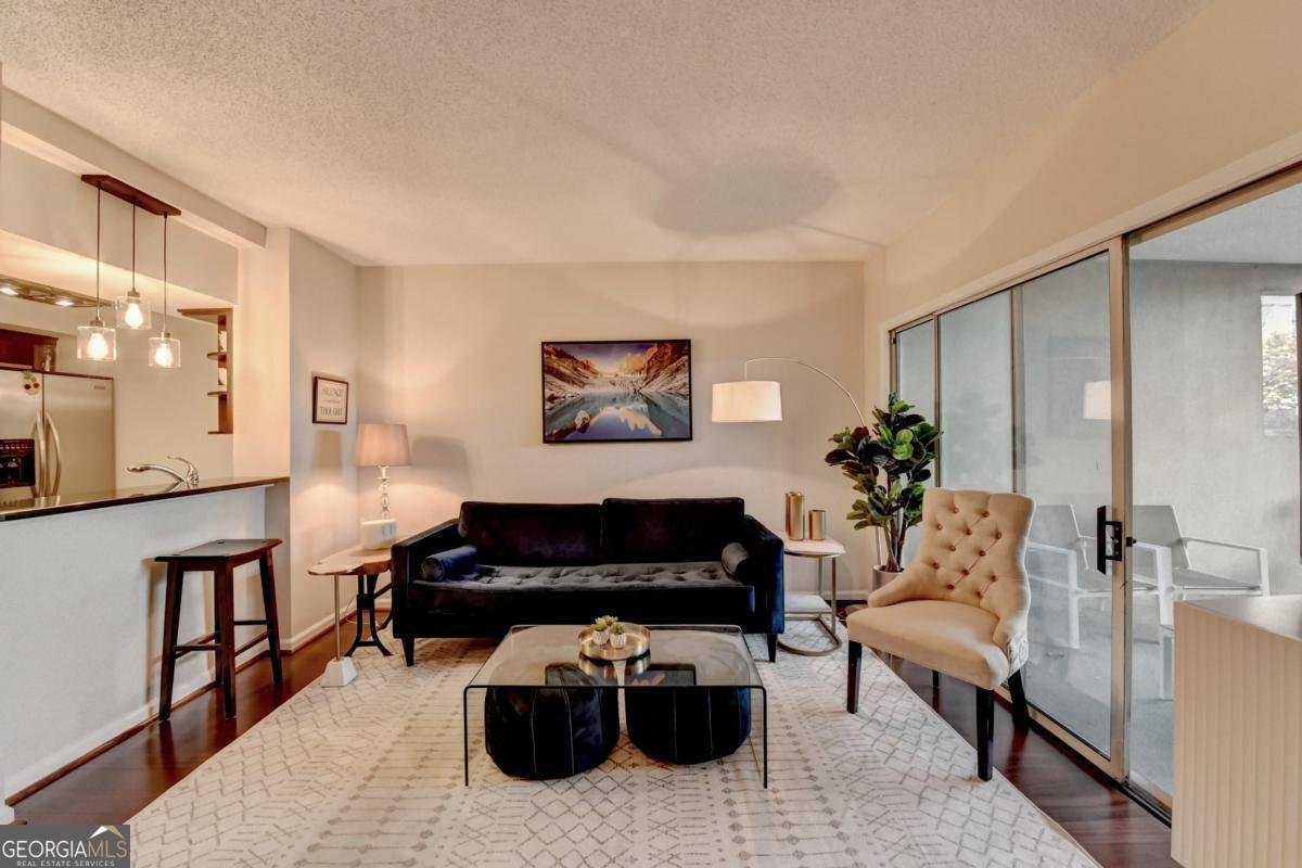 275 13th Street Atlanta - 8