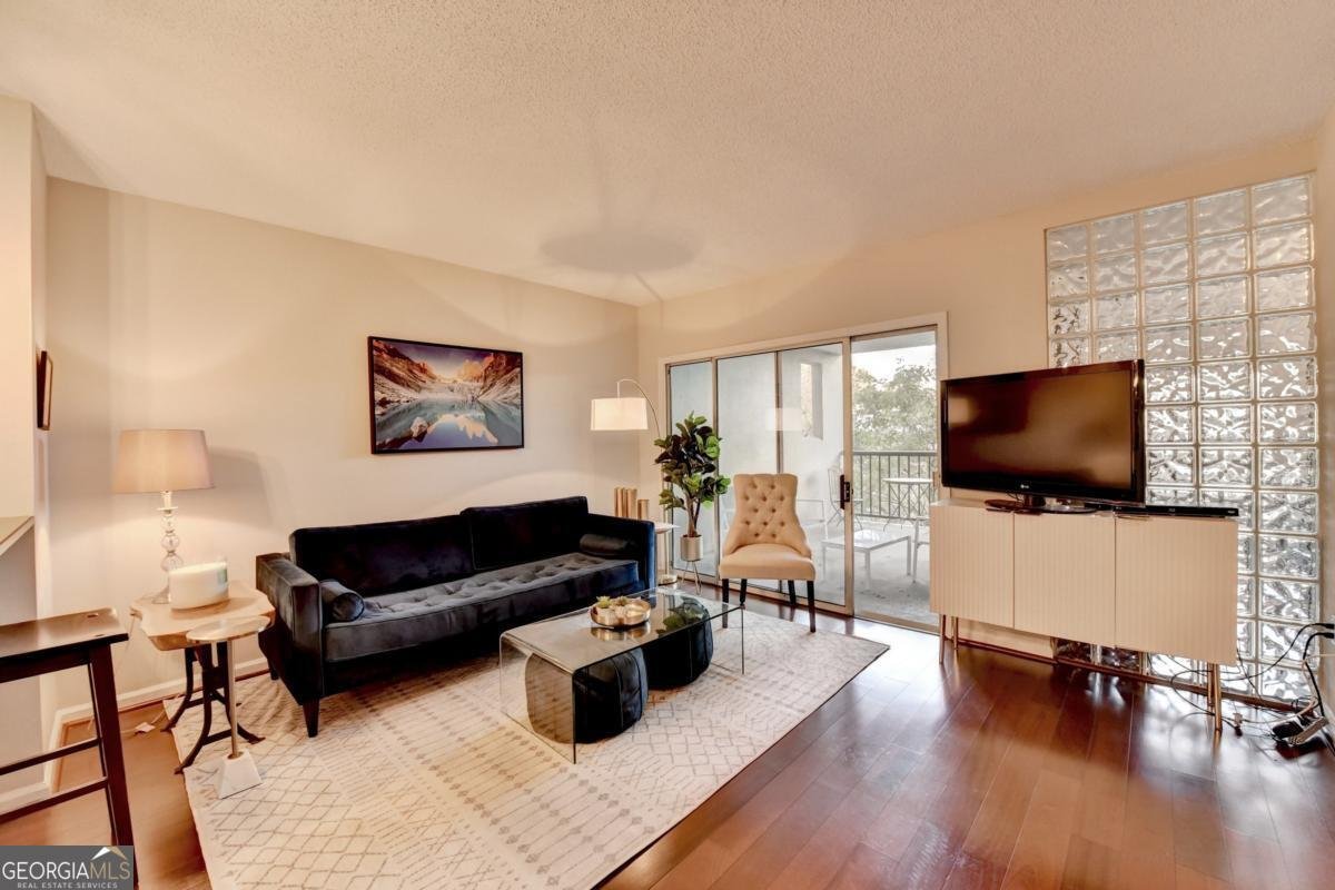 275 13th Street Atlanta - 9
