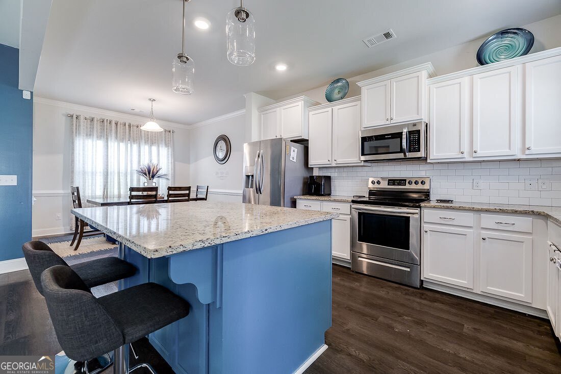118 William Way Springfield - 11