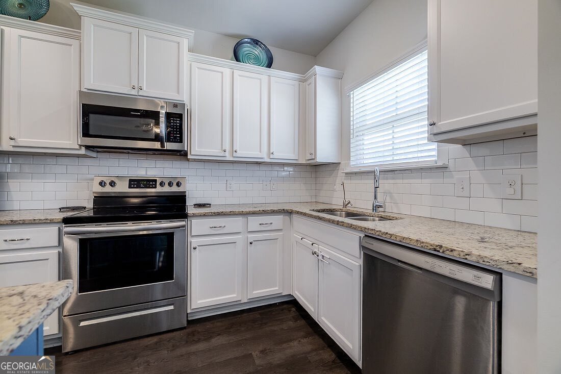 118 William Way Springfield - 12