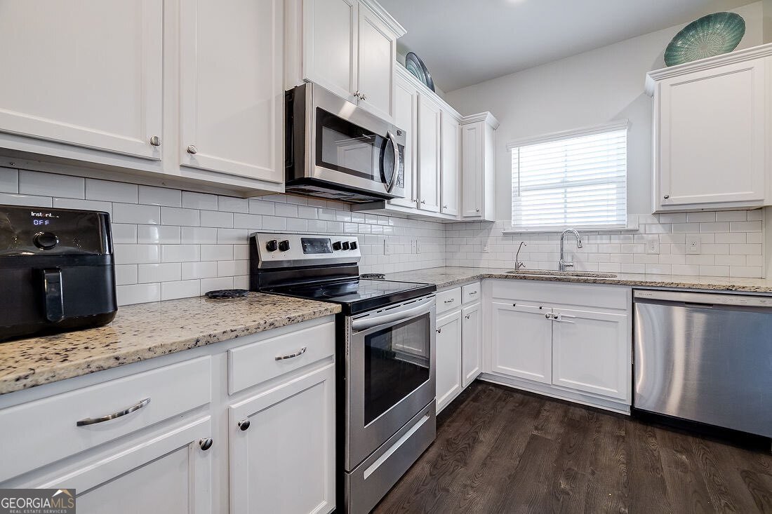 118 William Way Springfield - 15