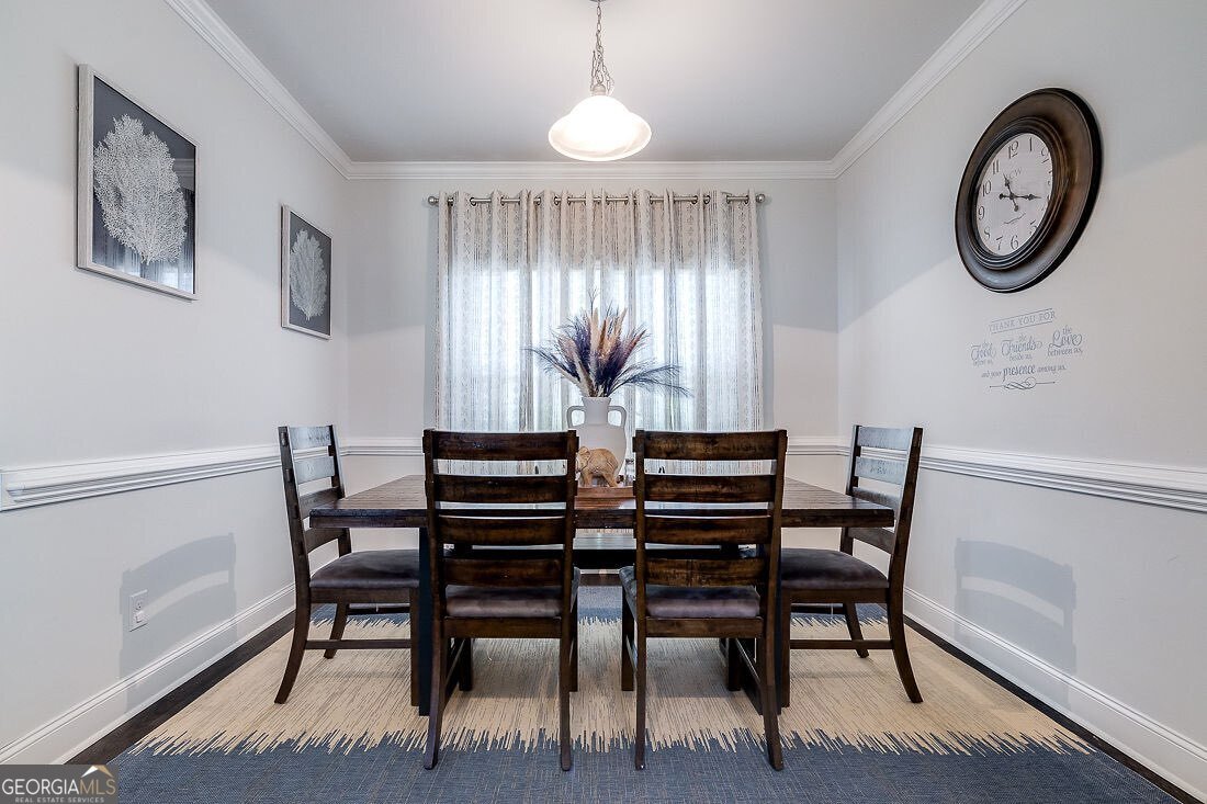 118 William Way Springfield - 16