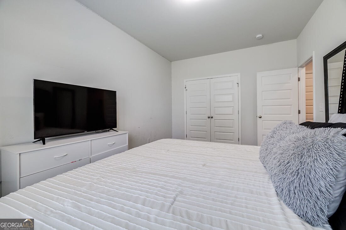 118 William Way Springfield - 17