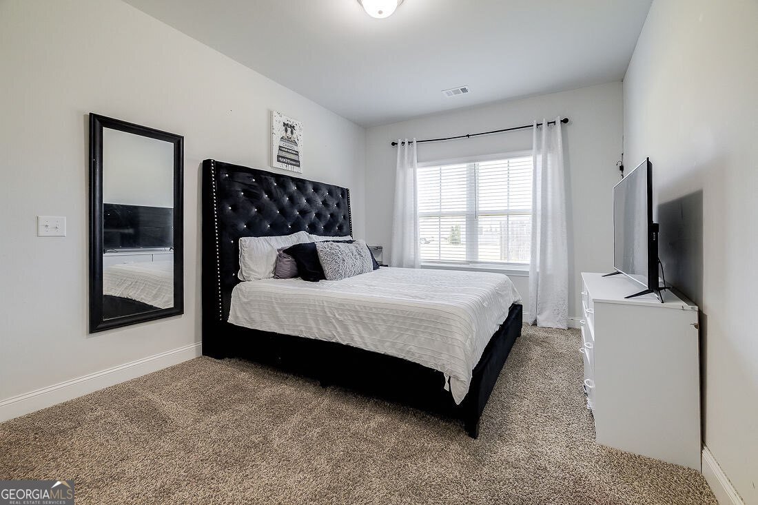 118 William Way Springfield - 18