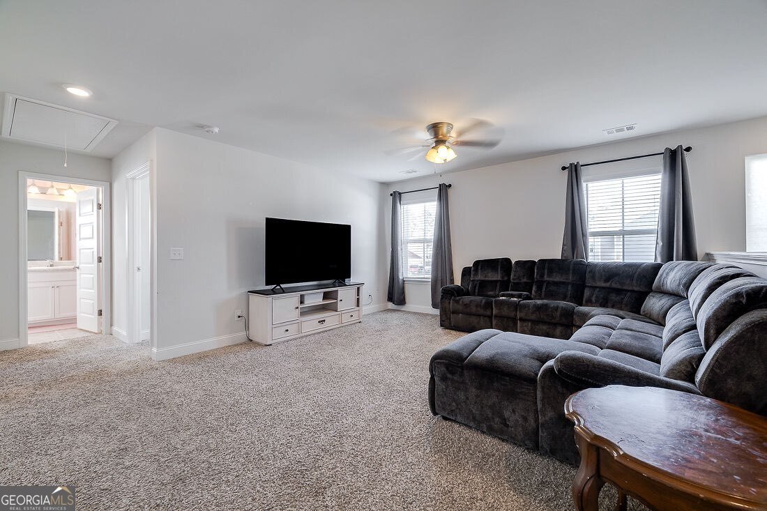 118 William Way Springfield - 20