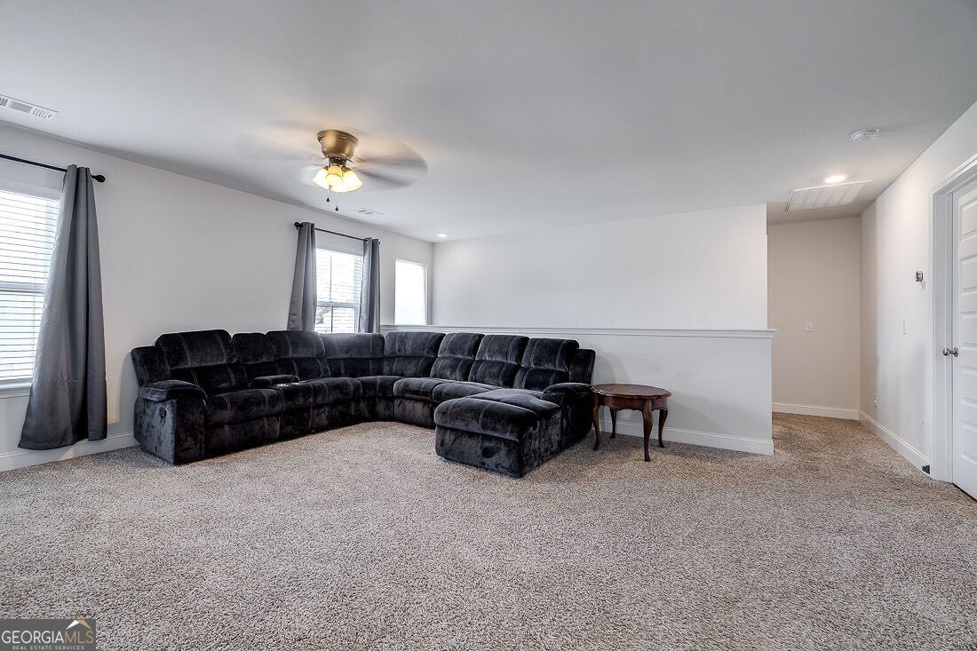 118 William Way Springfield - 21