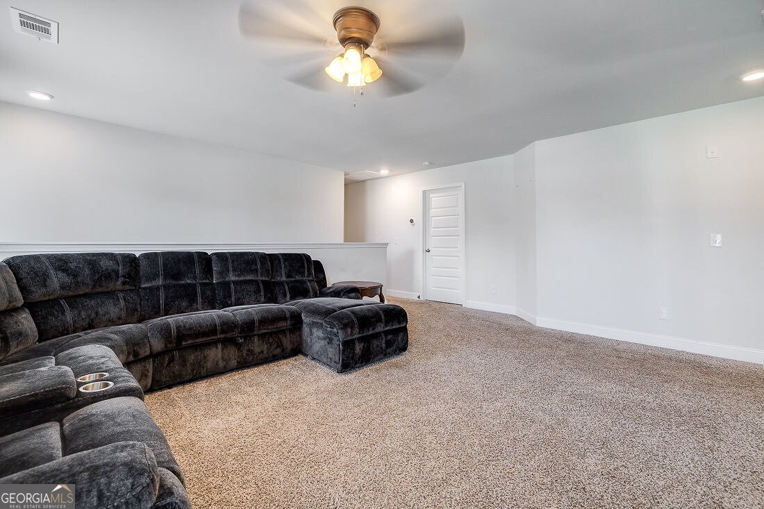 118 William Way Springfield - 22