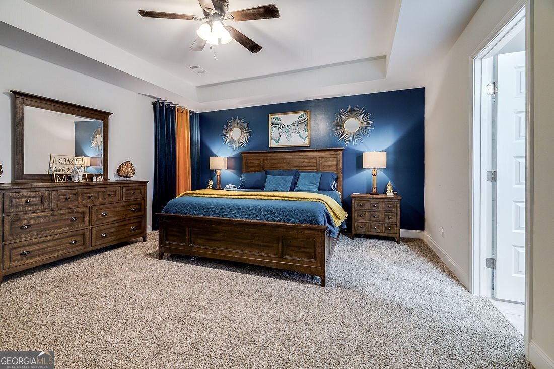 118 William Way Springfield - 23