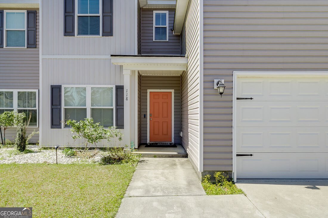 118 William Way Springfield - 4