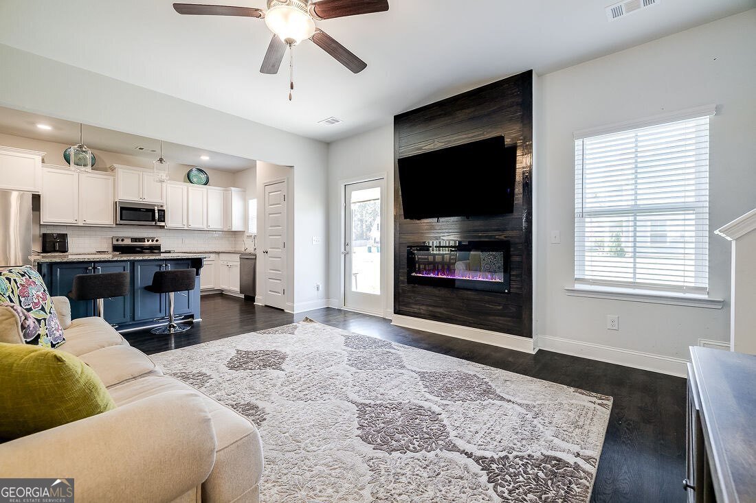 118 William Way Springfield - 5