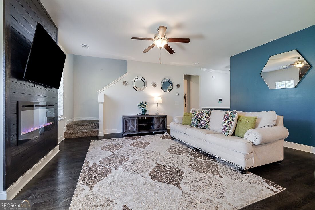 118 William Way Springfield - 7