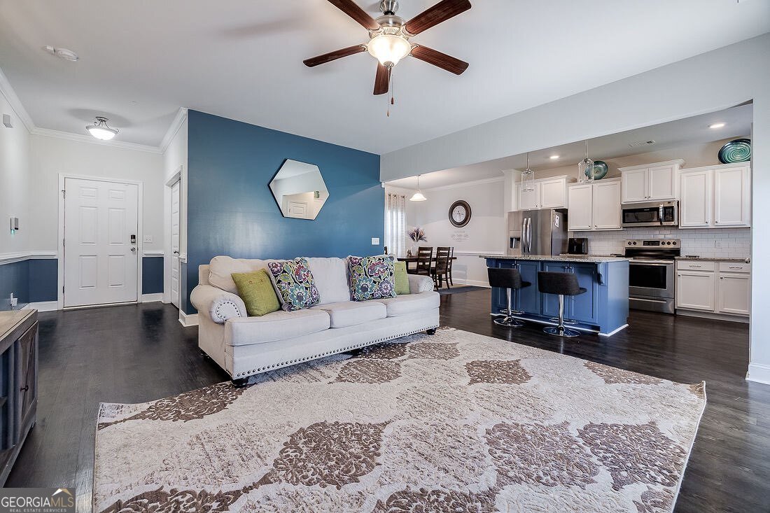 118 William Way Springfield - 8
