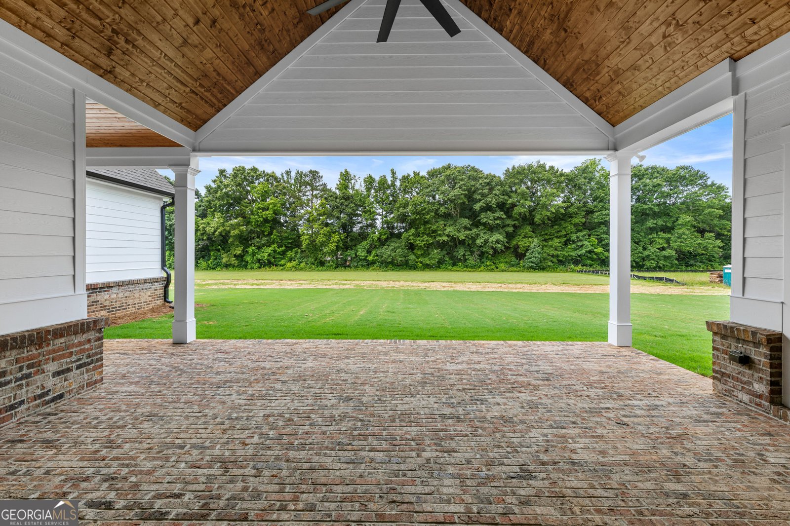 1741 Old Monroe Madison Highway Monroe - 59