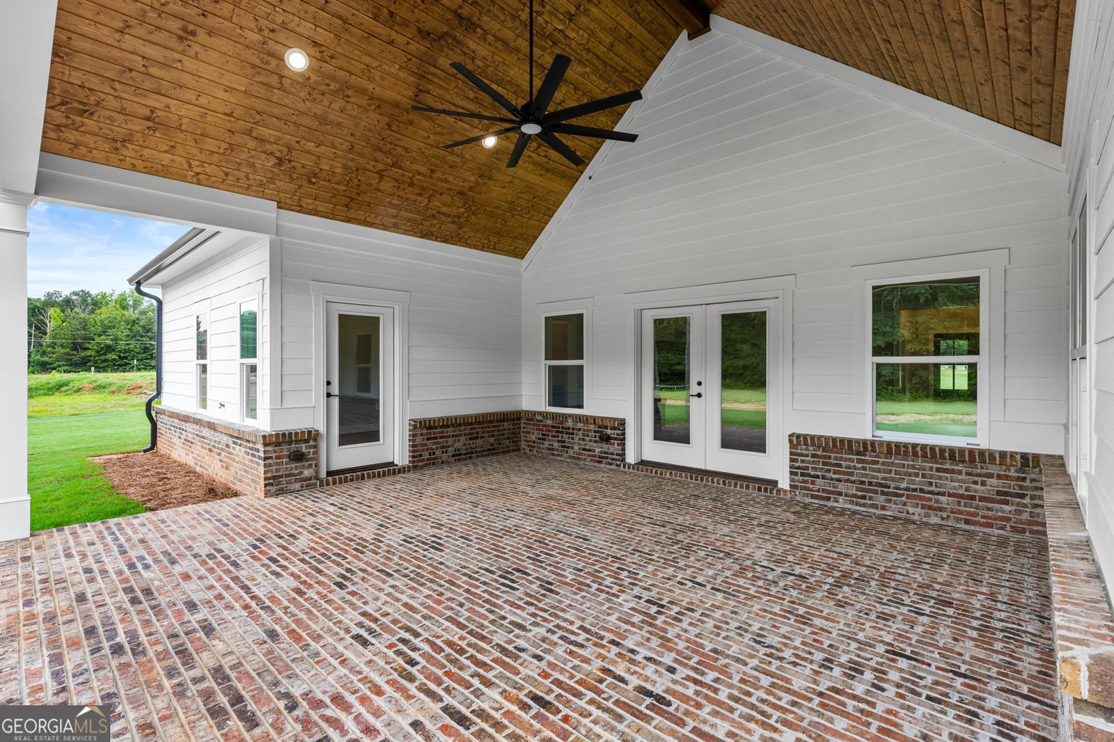 1741 Old Monroe Madison Highway Monroe - 60
