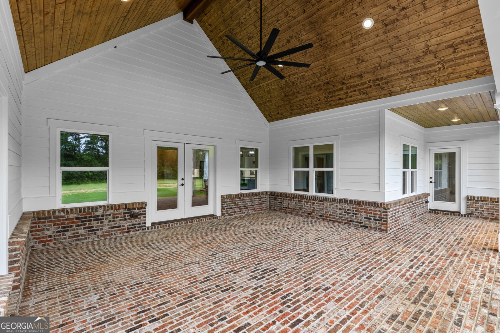 1741 Old Monroe Madison Highway Monroe - 61