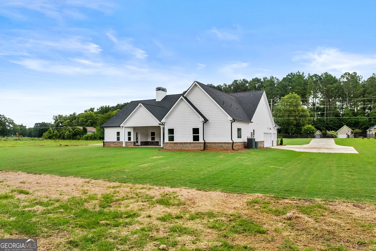 1741 Old Monroe Madison Highway Monroe - 63