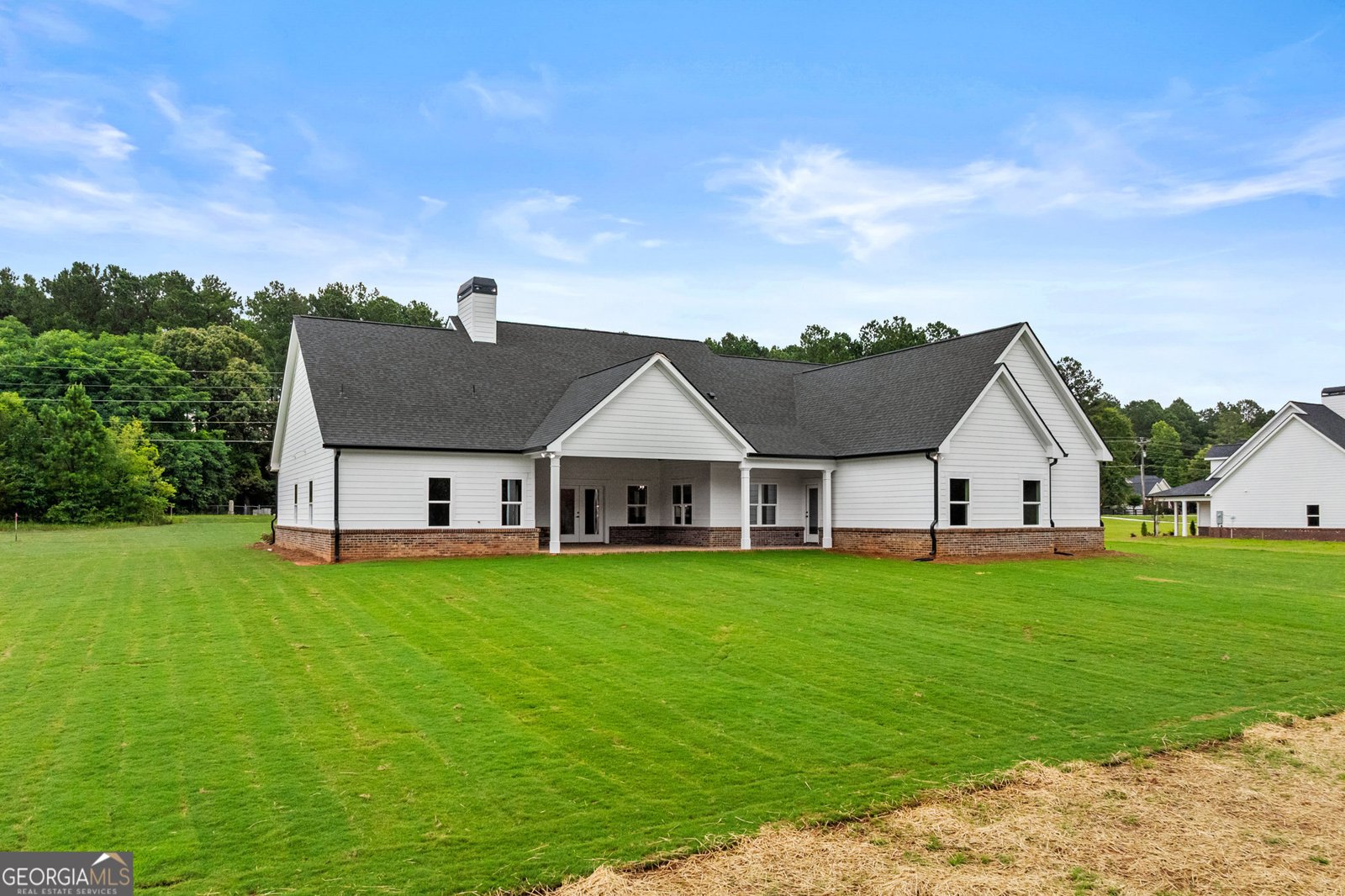 1741 Old Monroe Madison Highway Monroe - 65